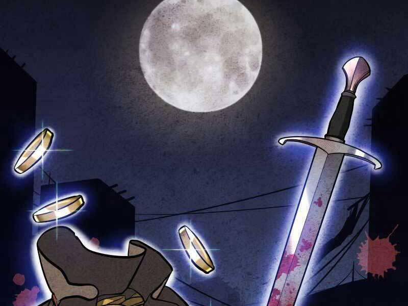 Chế Ngự Kiếm 24 trang 9