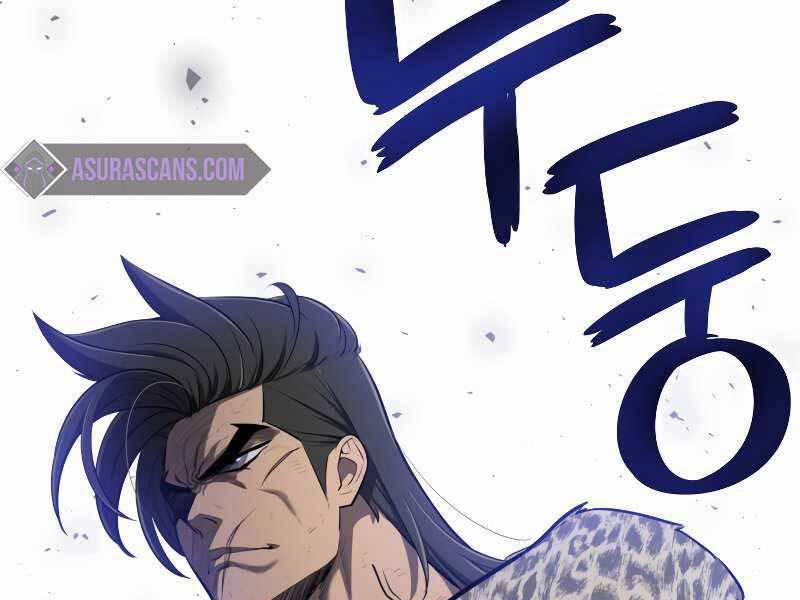 Chế Ngự Kiếm 24 trang 90