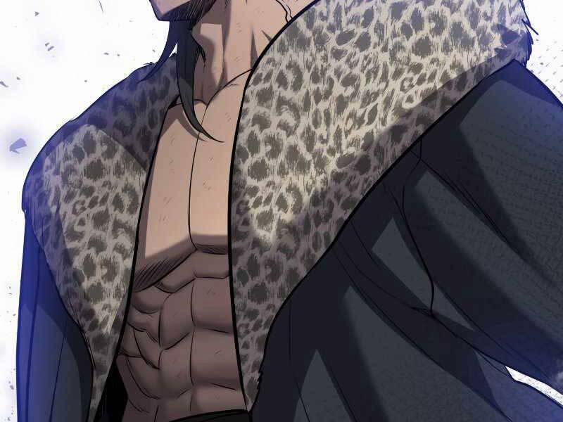 Chế Ngự Kiếm 24 trang 91