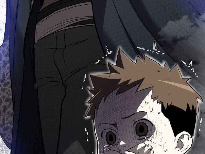 Chế Ngự Kiếm 24 trang 92