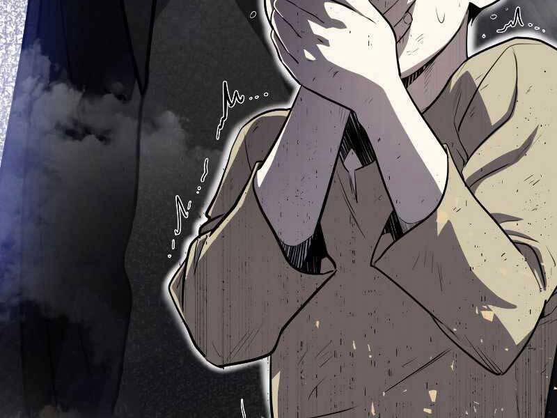 Chế Ngự Kiếm 24 trang 93