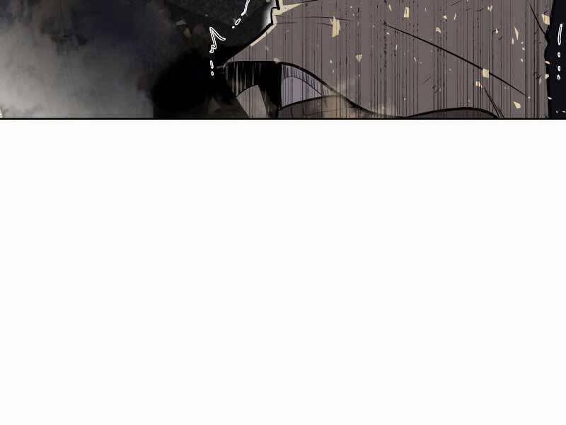 Chế Ngự Kiếm 24 trang 94