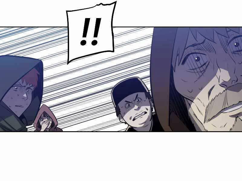 Chế Ngự Kiếm 24 trang 96