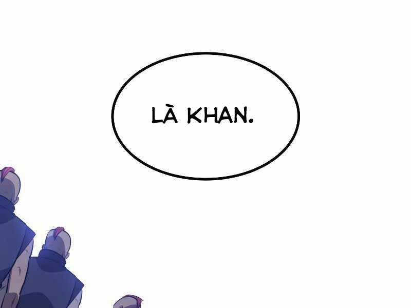 Chế Ngự Kiếm 24 trang 97