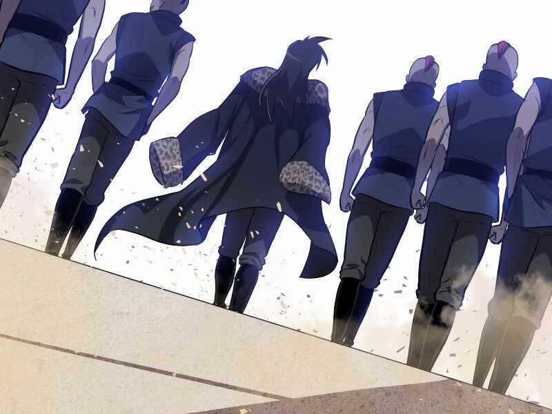 Chế Ngự Kiếm 24 trang 98