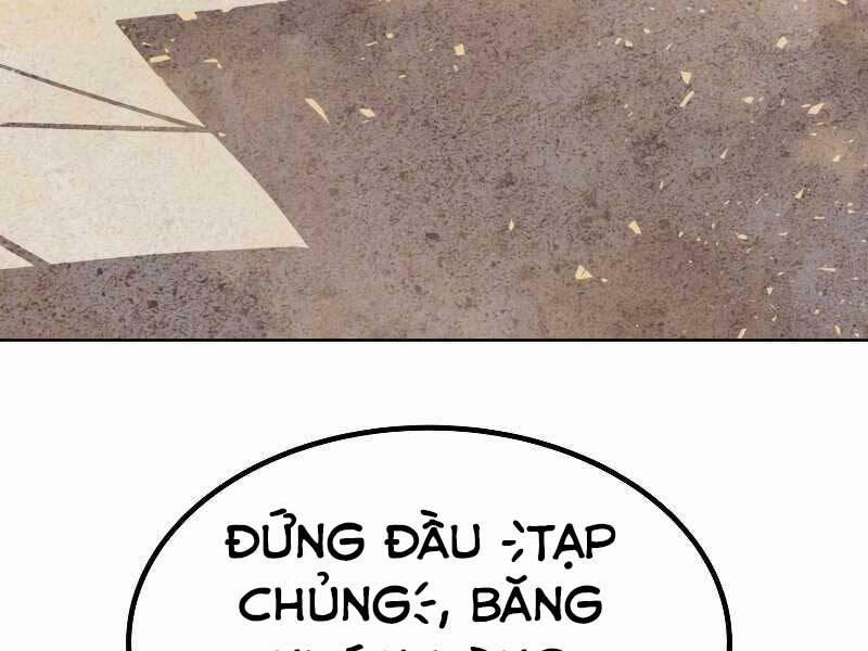 Chế Ngự Kiếm 24 trang 99