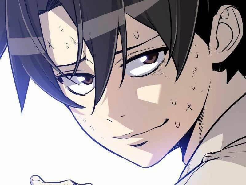 Chế Ngự Kiếm 25 trang 1