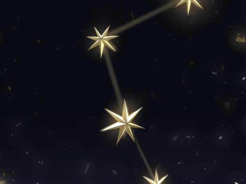 Chế Ngự Kiếm 25 trang 10