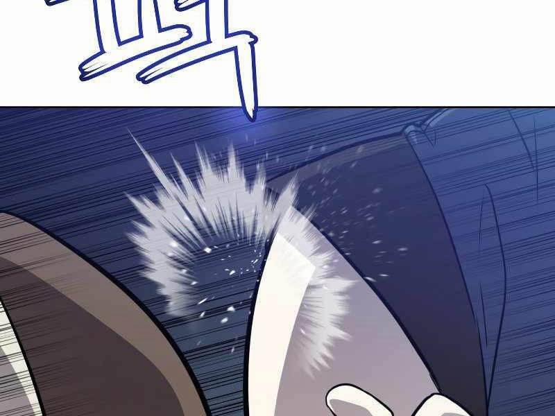 Chế Ngự Kiếm 25 trang 101