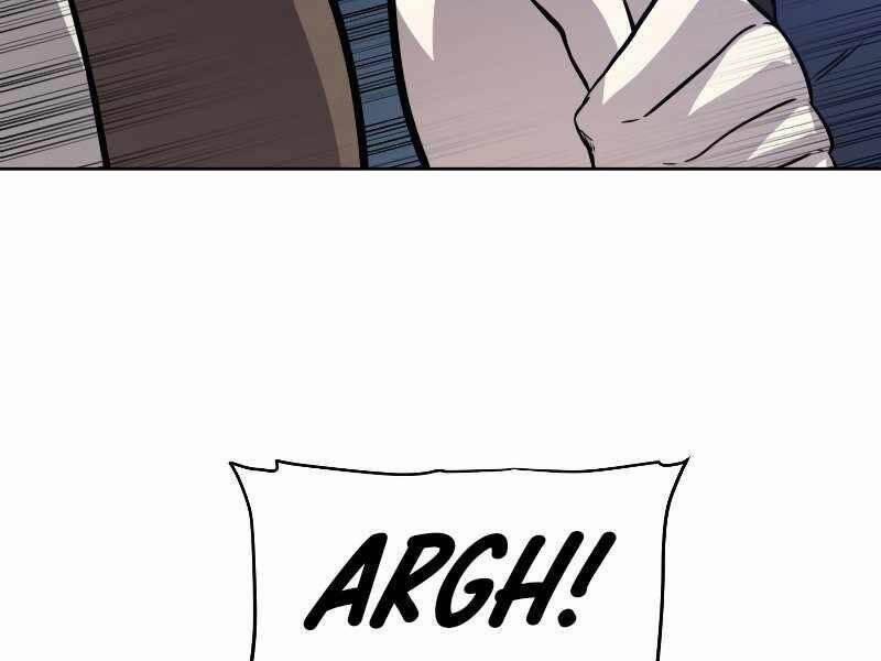 Chế Ngự Kiếm 25 trang 102