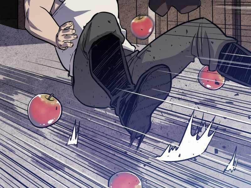 Chế Ngự Kiếm 25 trang 104