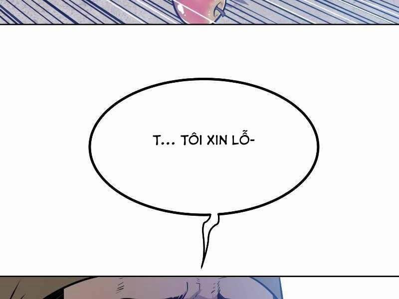 Chế Ngự Kiếm 25 trang 105