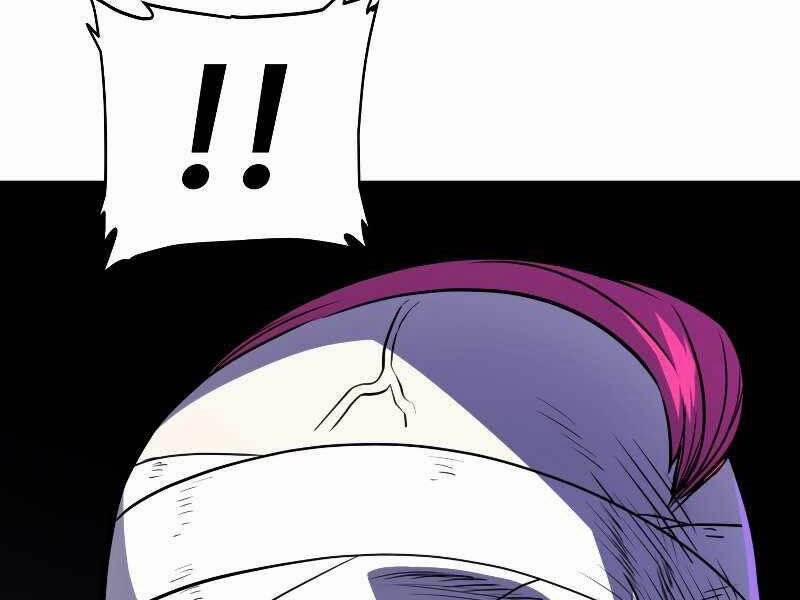 Chế Ngự Kiếm 25 trang 107