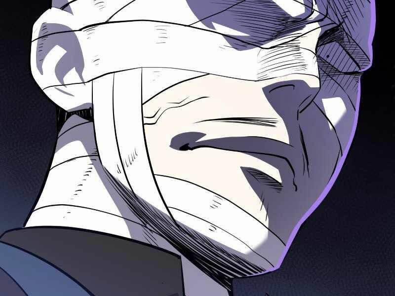 Chế Ngự Kiếm 25 trang 108