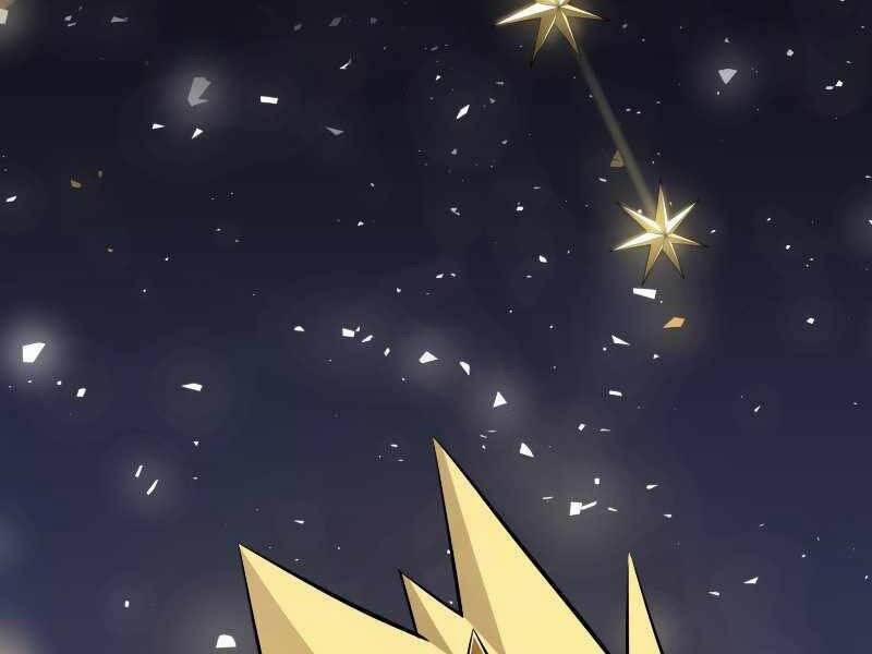 Chế Ngự Kiếm 25 trang 11