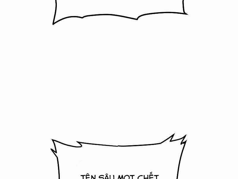 Chế Ngự Kiếm 25 trang 110