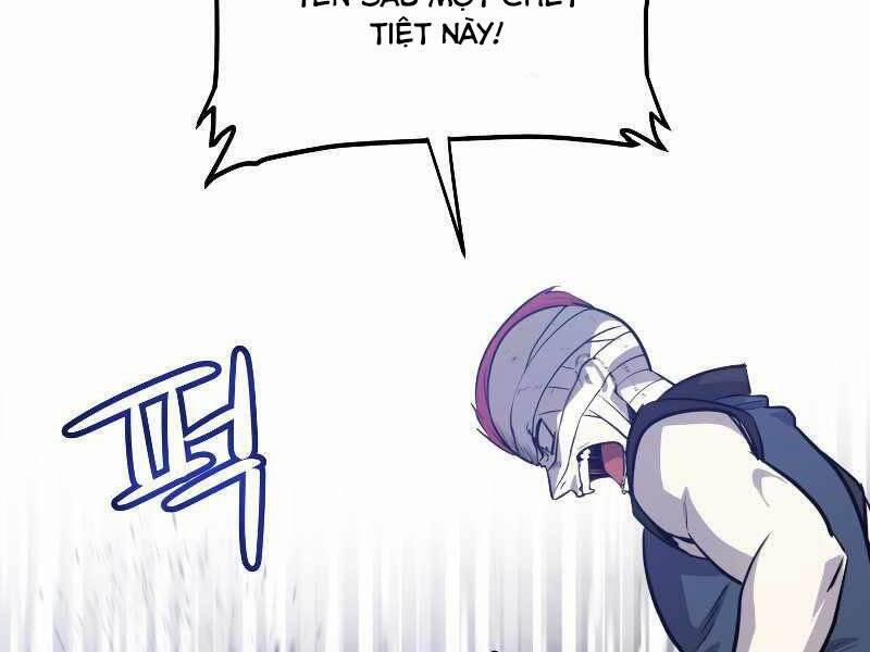 Chế Ngự Kiếm 25 trang 111