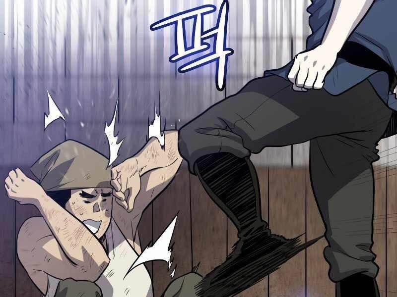 Chế Ngự Kiếm 25 trang 112