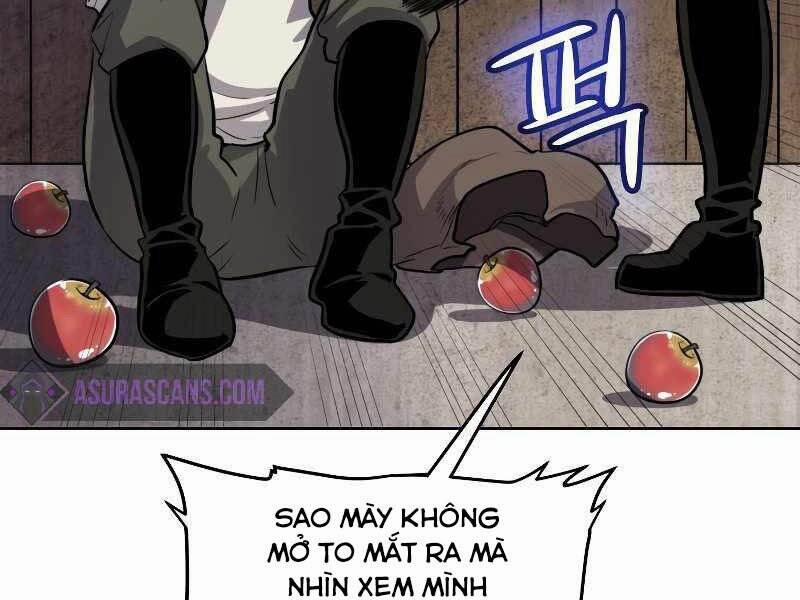 Chế Ngự Kiếm 25 trang 113