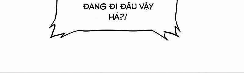 Chế Ngự Kiếm 25 trang 114