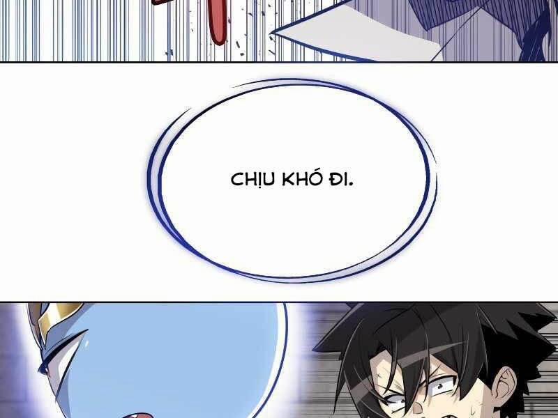 Chế Ngự Kiếm 25 trang 116