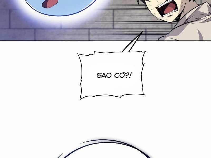 Chế Ngự Kiếm 25 trang 117