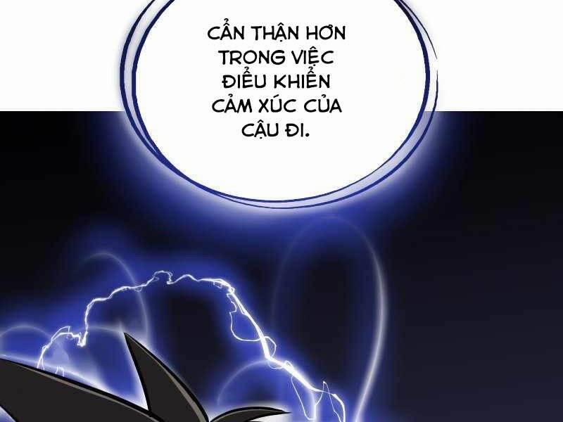 Chế Ngự Kiếm 25 trang 118