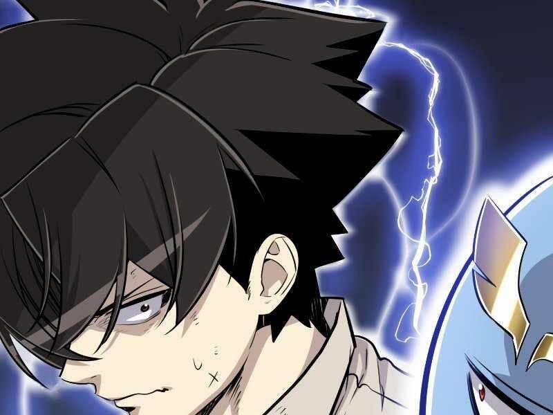 Chế Ngự Kiếm 25 trang 119