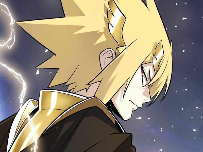 Chế Ngự Kiếm 25 trang 12