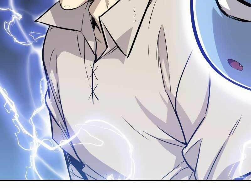 Chế Ngự Kiếm 25 trang 120