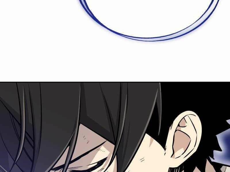 Chế Ngự Kiếm 25 trang 122