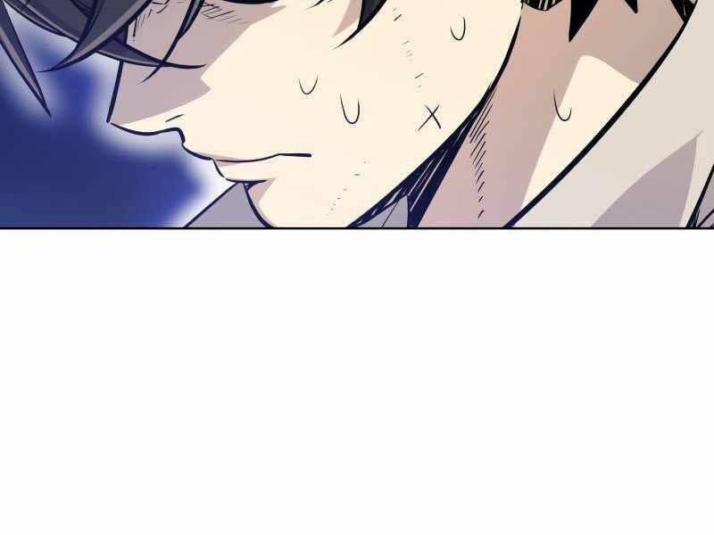 Chế Ngự Kiếm 25 trang 123