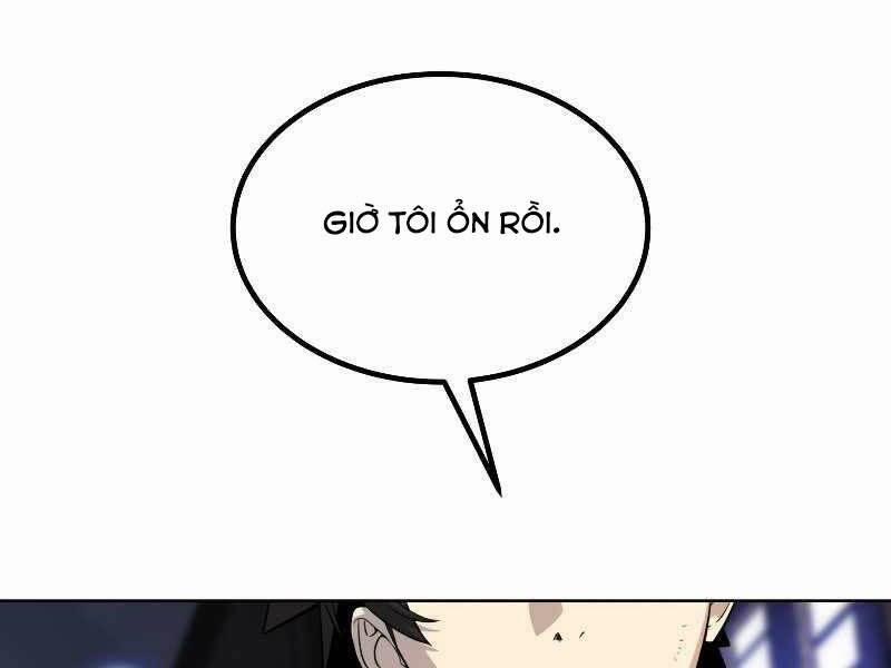 Chế Ngự Kiếm 25 trang 124