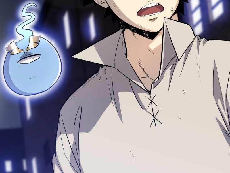 Chế Ngự Kiếm 25 trang 125