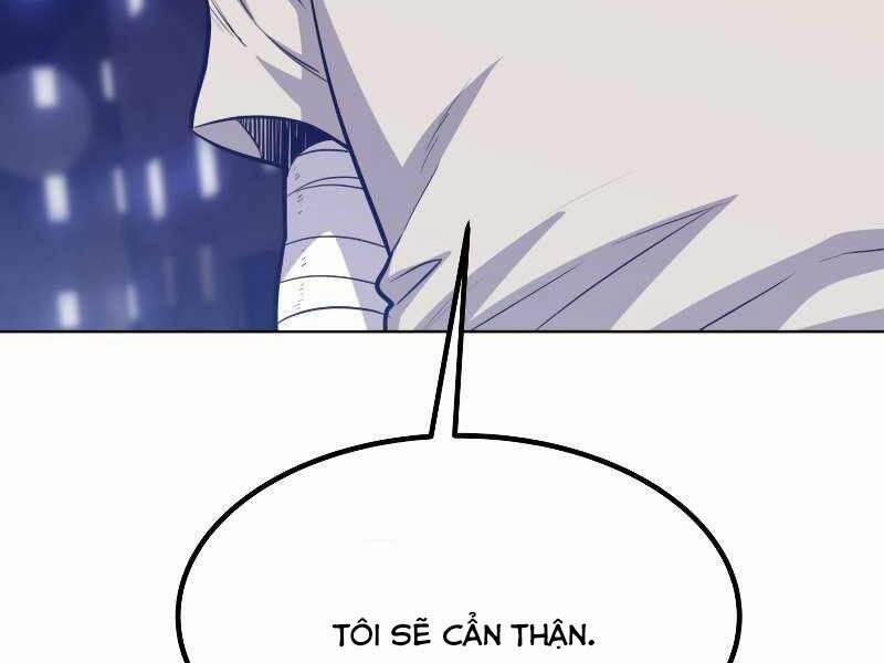 Chế Ngự Kiếm 25 trang 126