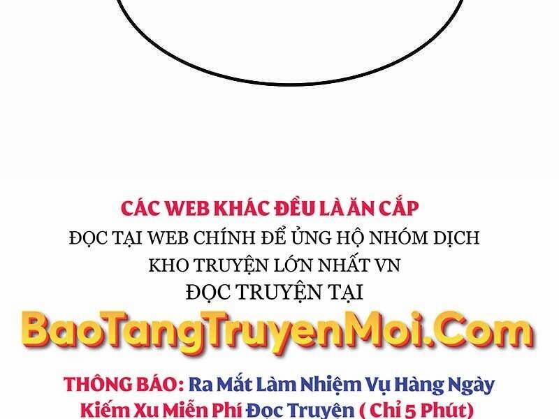Chế Ngự Kiếm 25 trang 127