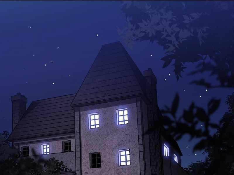 Chế Ngự Kiếm 25 trang 129