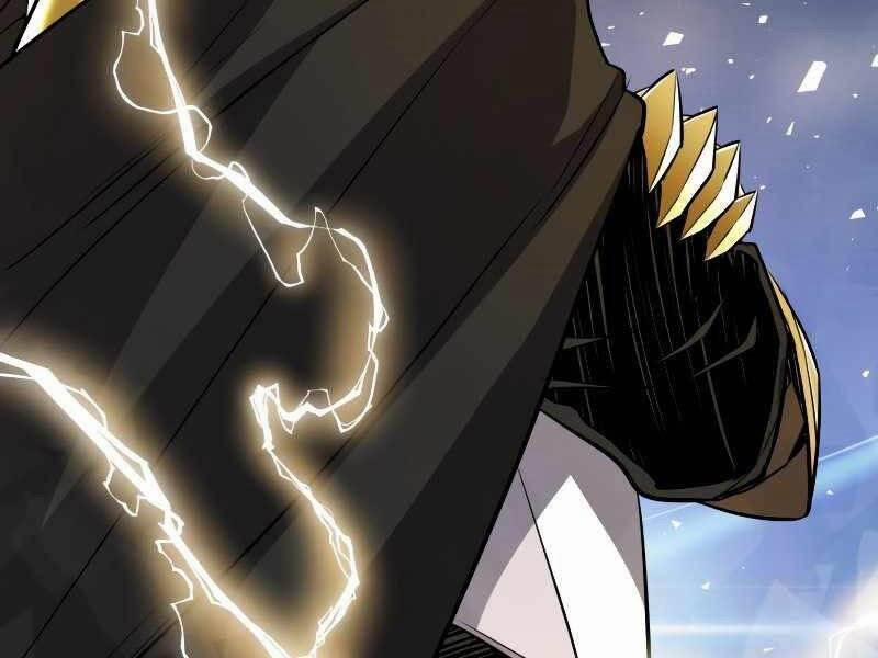 Chế Ngự Kiếm 25 trang 13