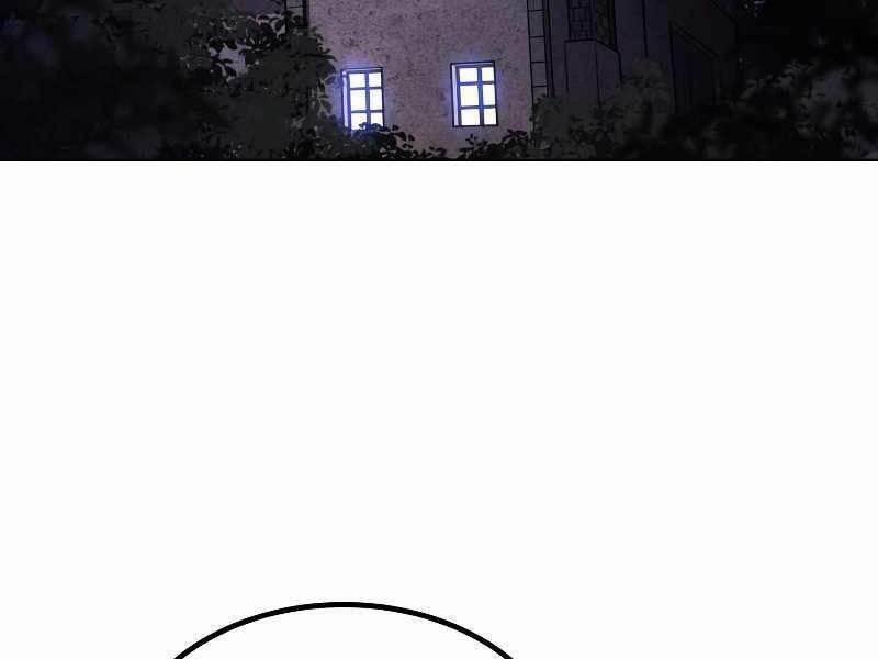 Chế Ngự Kiếm 25 trang 130