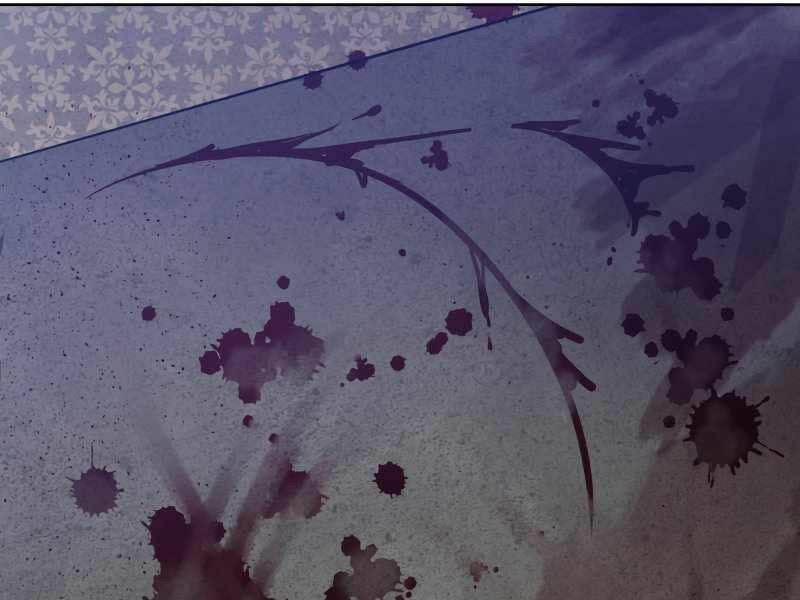 Chế Ngự Kiếm 25 trang 135