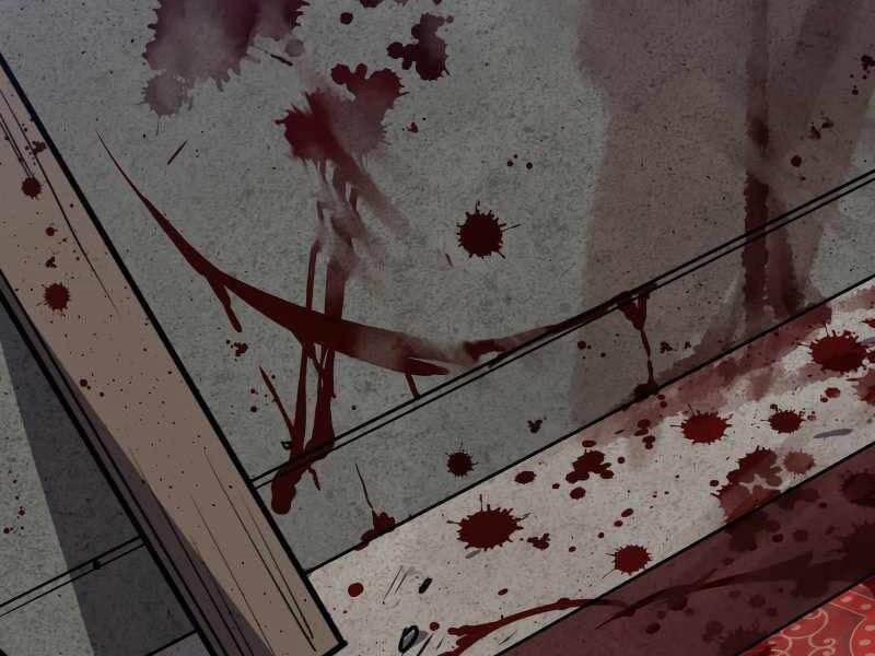 Chế Ngự Kiếm 25 trang 136