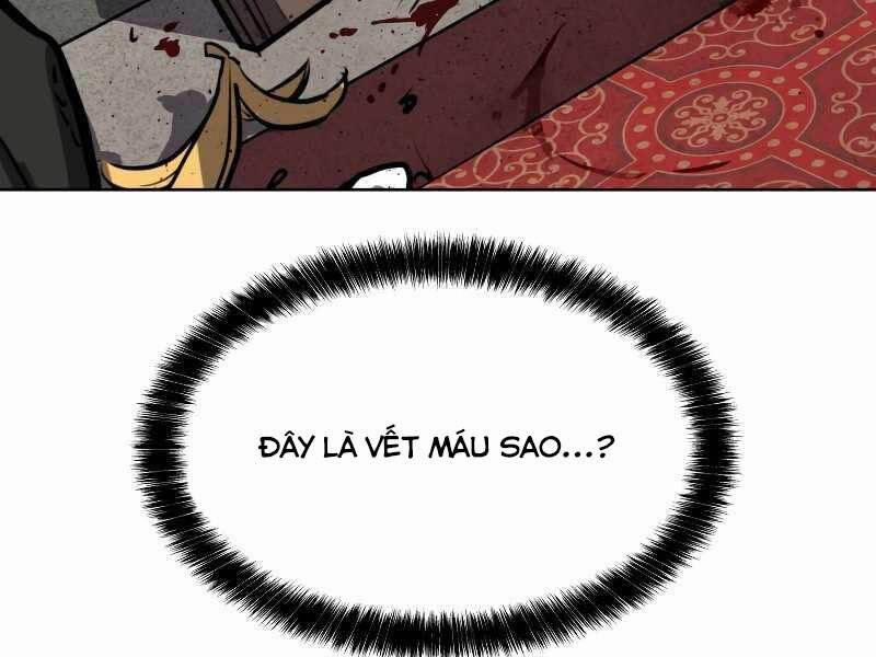 Chế Ngự Kiếm 25 trang 137