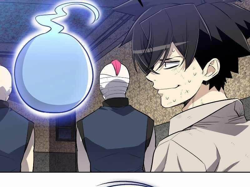 Chế Ngự Kiếm 25 trang 139