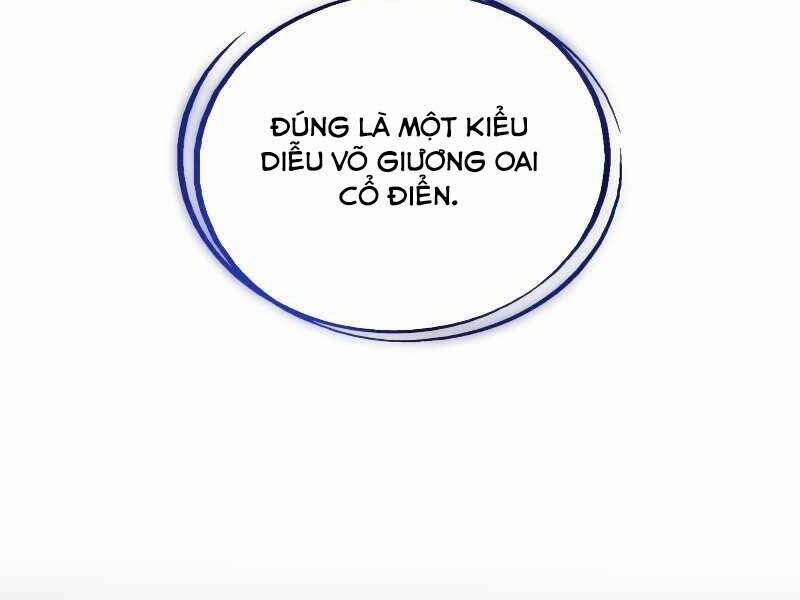 Chế Ngự Kiếm 25 trang 140