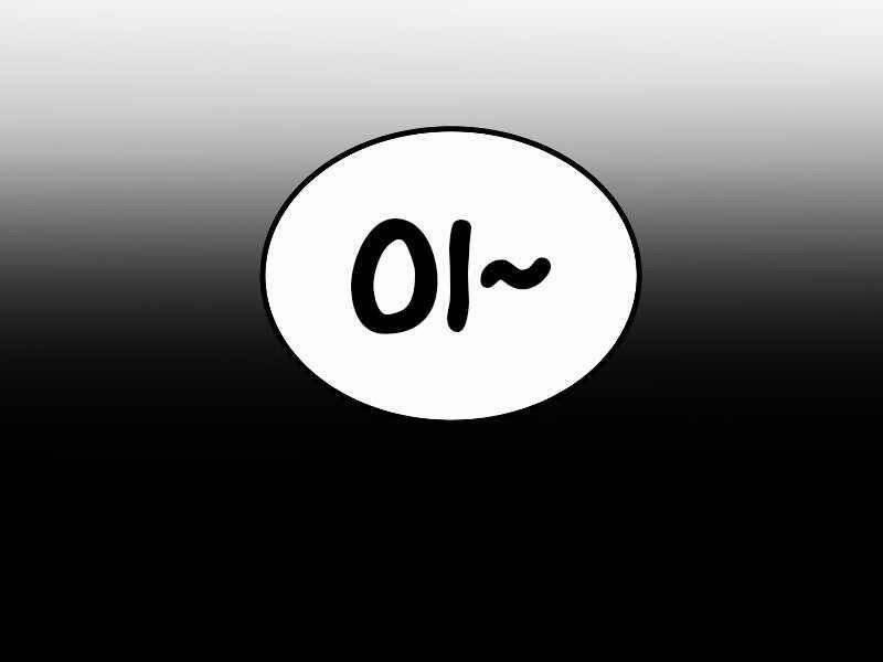 Chế Ngự Kiếm 25 trang 141