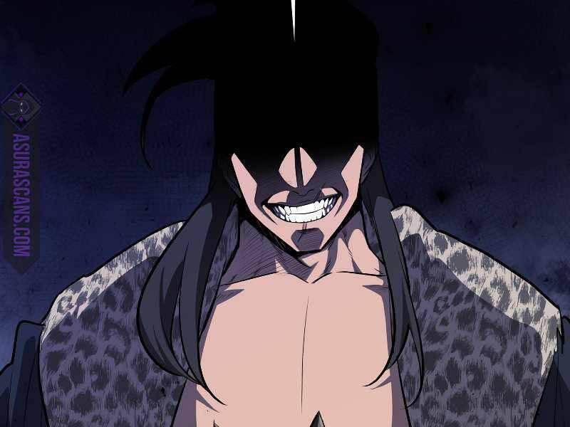 Chế Ngự Kiếm 25 trang 143