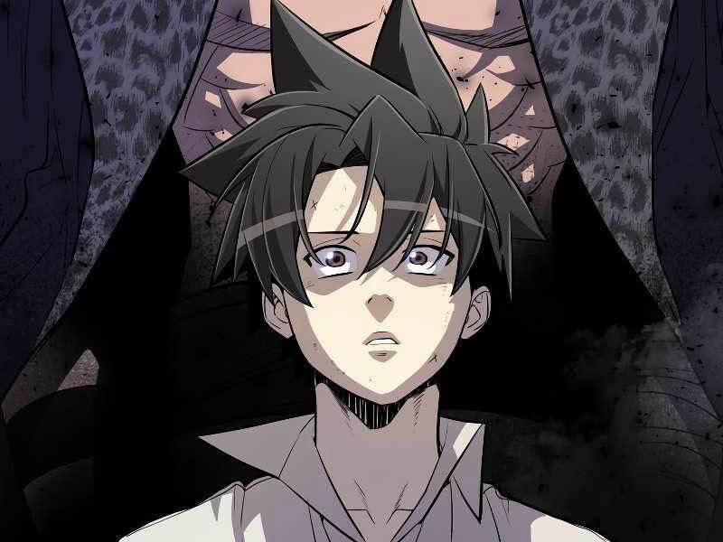 Chế Ngự Kiếm 25 trang 144