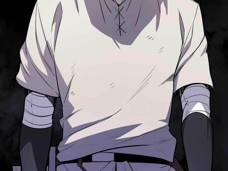 Chế Ngự Kiếm 25 trang 145