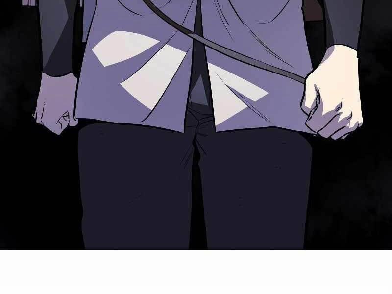 Chế Ngự Kiếm 25 trang 146