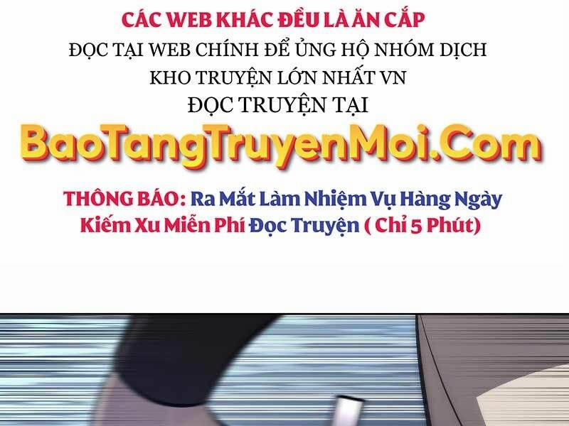 Chế Ngự Kiếm 25 trang 147